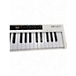 Used Arturia Keystep 37 MIDI Controller