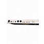 Used Arturia Keystep 37 MIDI Controller