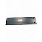 Used Arturia Keystep 37 MIDI Controller