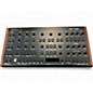 Used Behringer UB-Xa D Synthesizer thumbnail