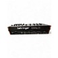 Used Behringer UB-Xa D Synthesizer