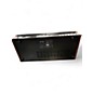 Used Behringer UB-Xa D Synthesizer