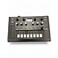 Used Pioneer DJ AS-1 Synthesizer thumbnail