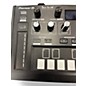 Used Pioneer DJ AS-1 Synthesizer