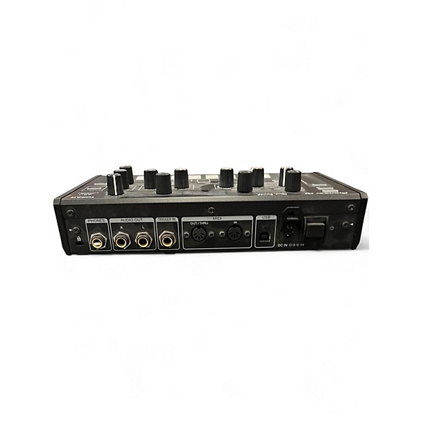 Used Pioneer DJ AS-1 Synthesizer