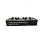 Used Pioneer DJ AS-1 Synthesizer