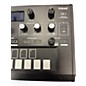 Used Pioneer DJ AS-1 Synthesizer
