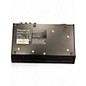 Used Pioneer DJ AS-1 Synthesizer