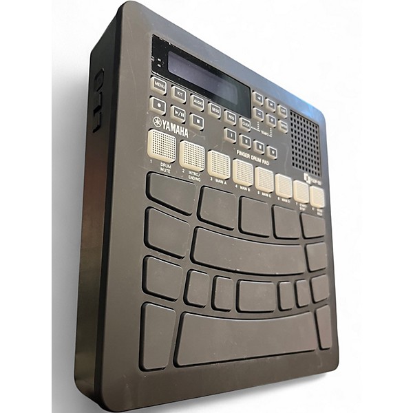 Used Yamaha FGDP-50 Drum Machine