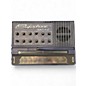 Used Stylophone GEN X-2 Synthesizer thumbnail