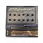 Used Stylophone GEN X-2 Synthesizer