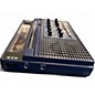 Used Stylophone GEN X-2 Synthesizer