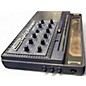Used Stylophone GEN X-2 Synthesizer