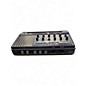 Used Stylophone GEN X-2 Synthesizer