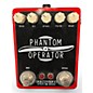 Used Recovery Phantom Operator Effect Pedal thumbnail