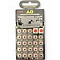 Used teenage engineering PO-28 robot Drum Machine thumbnail