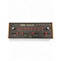 Used Behringer Solina String Ensemble Synthesizer thumbnail