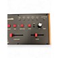 Used Behringer Solina String Ensemble Synthesizer