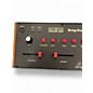Used Behringer Solina String Ensemble Synthesizer