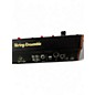 Used Behringer Solina String Ensemble Synthesizer