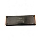 Used Behringer Solina String Ensemble Synthesizer