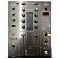 Used Pioneer DJ DJM400 DJ Mixer thumbnail