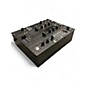 Used Pioneer DJ DJM400 DJ Mixer