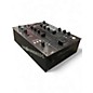 Used Pioneer DJ DJM400 DJ Mixer