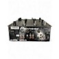 Used Pioneer DJ DJM400 DJ Mixer