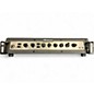 Used Ampeg PF500 Portaflex 500W Bass Amp Head