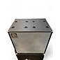 Used Ampeg SVT212AV Bass Cabinet