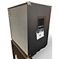 Used Ampeg SVT212AV Bass Cabinet