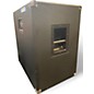 Used Ampeg SVT212AV Bass Cabinet