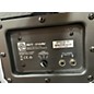 Used Ampeg SVT212AV Bass Cabinet
