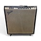 Used Fender 1975 Super Reverb Tube Guitar Combo Amp thumbnail
