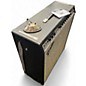 Used Fender 1975 Super Reverb Tube Guitar Combo Amp