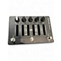 Used Darkglass Microtubes Infinity Effect Pedal thumbnail