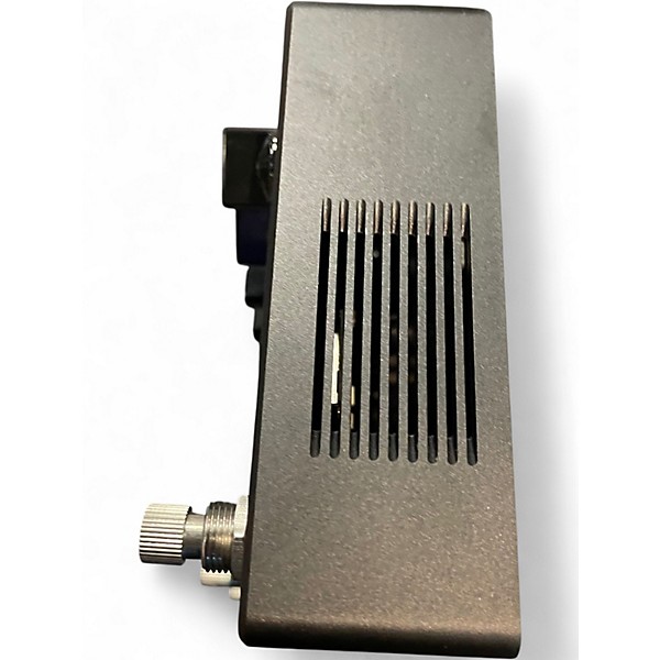 Used Darkglass Microtubes Infinity Effect Pedal