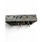 Used Darkglass Microtubes Infinity Effect Pedal