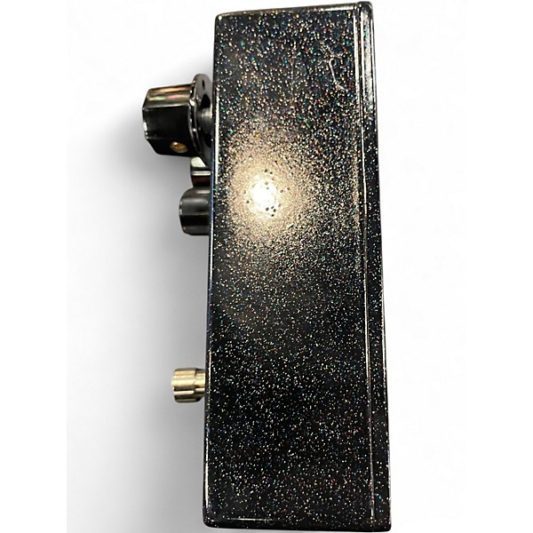 Used EarthQuaker Devices Ghost Echo Reverb Effect Pedal