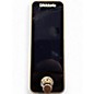 Used D'Addario CT20 Tuner Pedal thumbnail