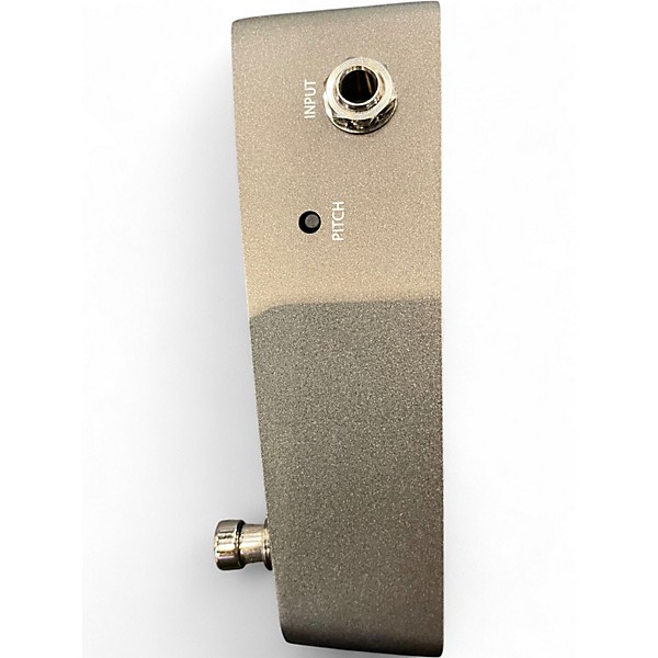 Used D'Addario CT20 Tuner Pedal