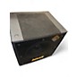 Used Markbass MB58R 151 P Bass Cabinet thumbnail