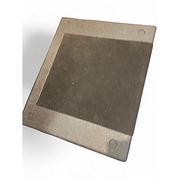 Used Markbass MB58R 151 P Bass Cabinet