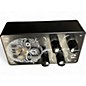 Used KHDK GOJIRA Effect Pedal