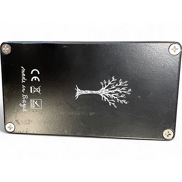 Used KHDK GOJIRA Effect Pedal