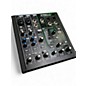 Used 2020s Mackie PROFX6 V3 Powered Mixer thumbnail