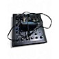 Used 2020s Mackie PROFX6 V3 Powered Mixer
