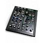 Used 2020s Mackie PROFX6 V3 Powered Mixer