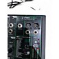 Used 2020s Mackie PROFX6 V3 Powered Mixer